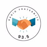 Radio Fraternité