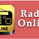 radio poeira