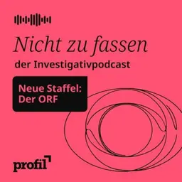 ORF-Zukunft: Ohne Landesstudios und Umwandlung in Aktiengesellschaft
