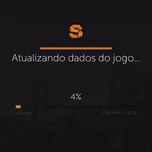 JUNIORCARDOSO