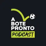 A Bote Pronto Podcast