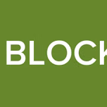 COPING BLOCK  RADIO