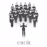 Conductus Radio
