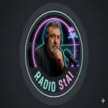 Radio StAI