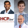 SURPASS-CVOT and Tirzepatide, a Dual GIP/GLP-1 RA, in ASCVD