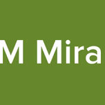 Massa FM Mirandopolis