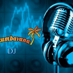 Rumbavana