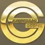 Rádio Expressão Gospel
