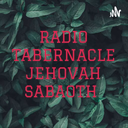 RADIO TABERNACLE JEHOVAH SABAOTH