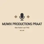 Muwix Productions Praat