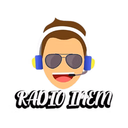 RADIO INEM POPAYÁN