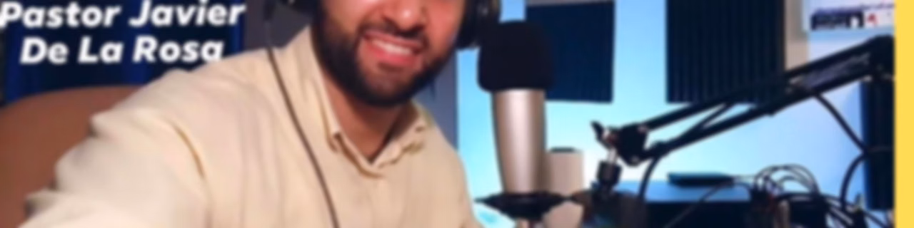 RADIO MONTE CARMELO