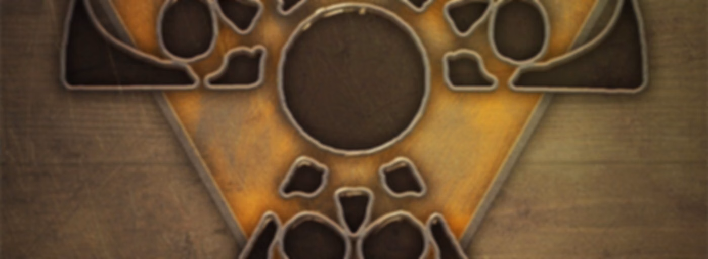 Susurro Nuclear