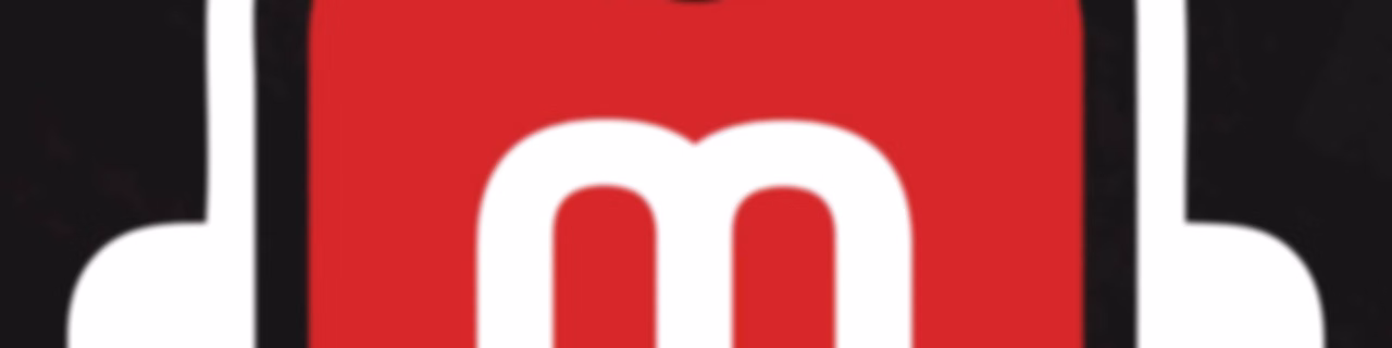 SempreMilan Podcast