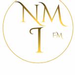 NMIRADIOFM