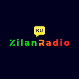 radio zilan