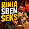 Rinia sbën s*ks. I ftuar Anton Bello - Besi Andi Podcast #128