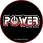 Power FM Kabwe