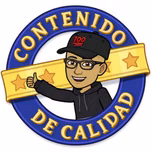 la Tropical RADIO