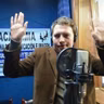 Episodio - Promo Redes Sociales