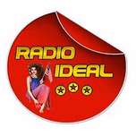 Radio Ideal