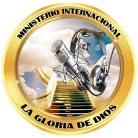 RADIO LA GLORIA DE DIOS