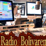 Radio Bolivarence
