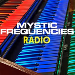 Mystic Frequencies Radio