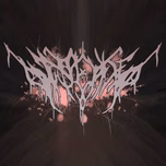 Diseased Radio