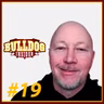 S8 E19: Derek Plante: Bulldogs Player, Coach, and Now Dad