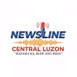 Newsline Central Luzon 103.1 FM