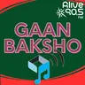 Gaan Baksho LIVE Podcast -5 -8- 2026