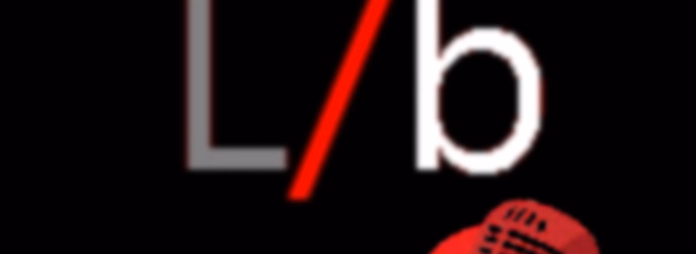 Podcast La barraca