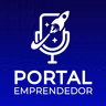 ¿Invertir en Bienes Raíces desde $100? Tokenización con Blockchain ft.Pedro Solís LiquidManzana