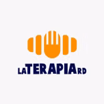 La Terapia RD