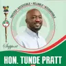 TUNDE PRATT Interview with ICRadio.mp3