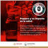66 Poppers y su impacto en la salud
