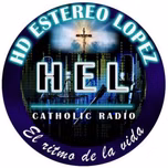 HD ESTEREO LOPEZ