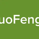 RuoFenga