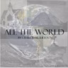 Chapter 11