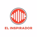 El Inspirador